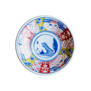 ]˂q ܂ߎM 8y{  M M v[g  aH aH {H q 킢  a_ H@Ήz