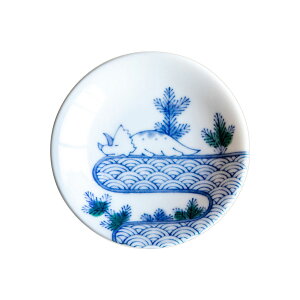 ]˂q ܂ߎM 8y{  M M v[g  aH aH {H q 킢  a_ H@Ήz