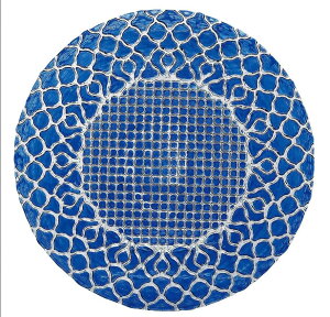 ni@Hana@v[g21cm28cm@2FibhEu[jbJ HA2101ygR KXH  ĂȂ p[eB[ M fU[gM P[LM NX}X   z