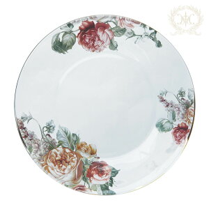 yOUTLET@HM17@󂠂izRose Bouquet [Yu[P KXv[g 20cm@yKN t[ ԕ t`Jg[ NVbNEAeB[Nz051