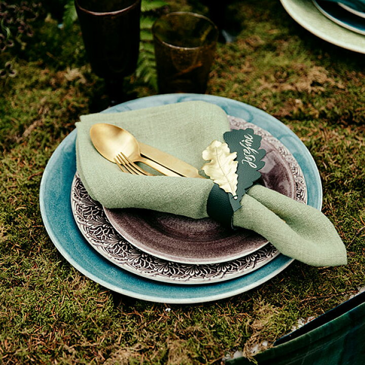 楽天市場 レースプレート 25cm ５色 Esp5 Mateus マテュース スウェーデン ポルトガル製 北欧食器 陶器 輸入洋食器 ハンドメイド レース模様 食洗機可 電子レンジ可 おしゃれ おもてなし パーティー 食器 雑貨 ファッションqueenann