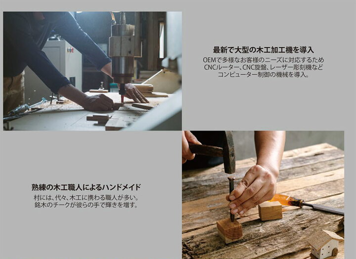 ※次回入荷分より値上げ木製クラシック・ケーキスタンドL 【ケーキプレート おしゃれ アンティーク調 クラシック調 お誕生日ケーキ アクセサリースタンド】 食器・雑貨・ファッションQueenAnn 木製クラシック・ケーキスタンドM