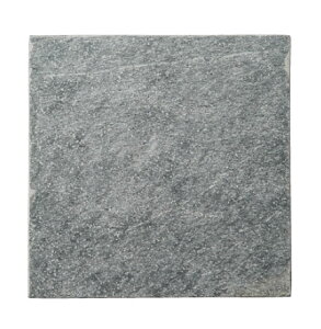 天然石 24cmスクエアプレート 3色 342 R30【和食器 洋食器 おしゃれ 和モダン おもてなし 角皿 平皿 フラットプレート マーブル模様 大理石模様】