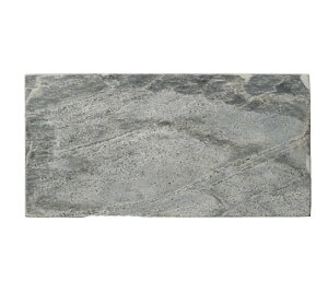 VR΁@32cmpv[g@3F@342 R30yaH mH  a_ ĂȂ pM M tbgv[g }[u͗l 嗝Ζ͗lz