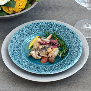 [Xv[g@21cm@5F@ESP4yMATEUS }e[X XEF[f |gK k AmH [X͗l H@ dqW  ĂȂ p[eB[z003ɏd˂ĂM