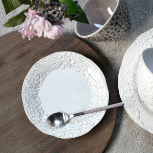 IeVA v[gMTCY 2FyAeB[N mH  ĂȂ { Z H@ dqW NVJz