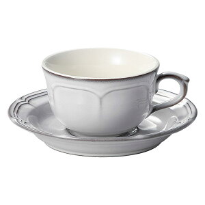 RAFFINE tBl eB[Jbv 3FyZ { t`Jg[ Vr[VbN zCg O[ ubN   H GKgȐHz