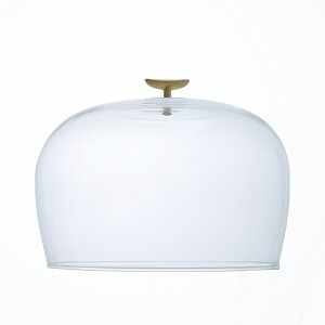 炵fGɂĂ [YKX̃KXh[ 2TCYyt[hJo[ KXJo[ P[Lh[ Ɏq  NVbN AeB[N i ANZT[ Ăَq h