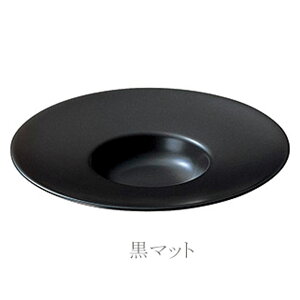 24cm^X[v 2F@( }bg)y{z@50102805/67500805yL pX^ X[v {E M nbg^z