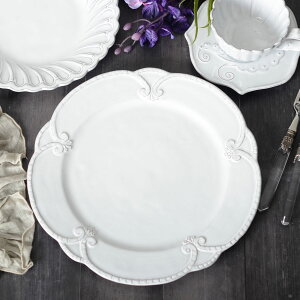 ITALICA C^JEfBi[v[gBqw-5901yVirginia Casa BWjAEJ[TC^A t`VbN  mH  AeB[N NVbNz006