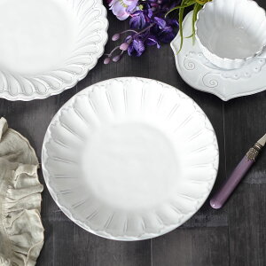 ITALICA C^JEX[vv[gBqw-5902yVirginia Casa BWjAEJ[TC^A t`VbN  mH  AeB[N NVbNz006