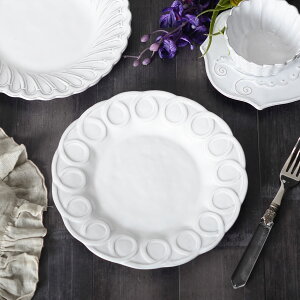 ITALICA C^JET_v[gAqw-5904yVirginia Casa BWjAEJ[TC^A t`VbN  mH  AeB[N NVbNz006