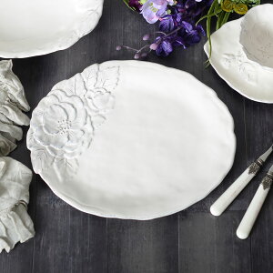 ROMANTICA@}eBJEv[g30cmiItzCgjqw-5918yVirginia Casa BWjAEJ[TC^A t`VbN  mH  AeB[N NVbNz006