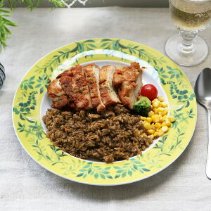 IKEBANA fBi[v[g 4ZbgyDESIGNERS GUILD fUCi[YMh e[uEFA CMX  H M  Mtg v[g 蕨 AmH {[`Ciz