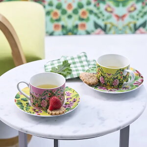 IKEBANA eB[Jbv\[T[ 2ZbgyDESIGNERS GUILD fUCi[YMh e[uEFA CMX  H Jbv  Mtg v[g 蕨z