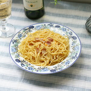 PORCELAINE DE CHINE pX^{E pX^v[g 4ZbgyDESIGNERS GUILD fUCi[YMh e[uEFA CMX  H M  Mtg v[g 蕨 AmH {[