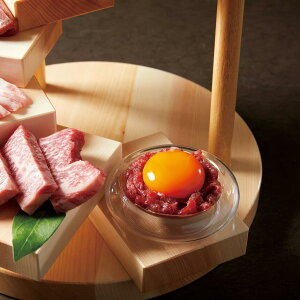 ɎqEGA[@M @27741y_uEH[ ϔMKX 2wKX H A~[Y  V`[ {V` T_ Ay^CU[ t` C^Az