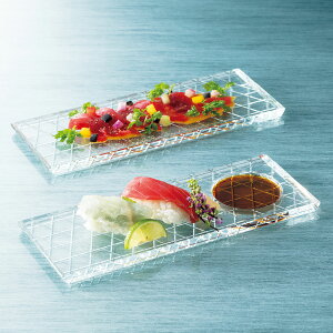 y񂹏izNX^؎qv[g@08519y ~M NX^  aH  Bz