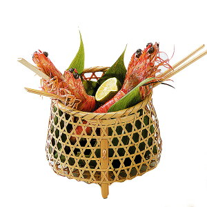 y񂹏izp YOUBI U |ELU y{z@22120y|   aH  Bz