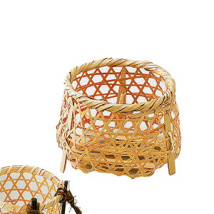 y񂹏izp YOUBI U |ELU y{z@22121y|   aH  Bz