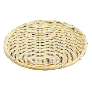 y񂹏izp YOUBI ΂  ΁EVՂM ۑt y{z@24951yǂ  |  aH  Bz