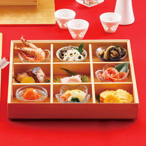 y񂹏iz  ؗVʔ cd؁@27023y ٓ ؐ iq  aH  Bz