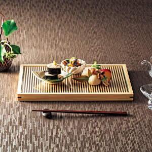 y񂹏izp YOUBI Ђ̂iq~y{z@28006y Ђ̂ ؐ iq  aH  Bz