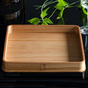 p YOUBI ~MEM ؑ] M EXPhHy{z@38341y~M XM  ٓ ؐ iq  aH  B z