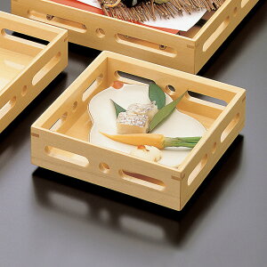 y񂹏izp YOUBI ~MEM Ђ̂ʕ~ 6y{z@38460y~M M  ٓ ؐ iq  aH  B Ђ̂z