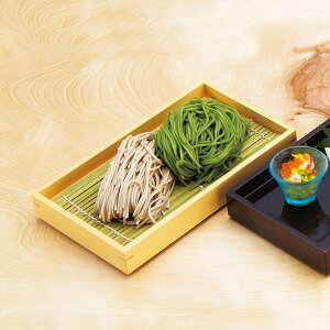 y񂹏izp YOUBI Ί nEpM ty{z@38514E38518yǂ  |  aH  Bz