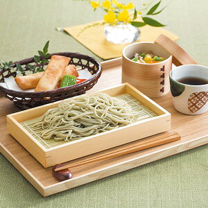 y񂹏izp YOUBI Ί nEpM NA[ + |t@38514yǂ  |   aH ĂȂ aH  Bz