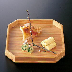 y񂹏izp YOUBI ~MEM EpM@38583y~M XM  ٓ ؐ iq  aH  B z