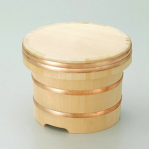 y񂹏izp YOUBI E]˂т([^)@04132yъ bp Ђ т  o z