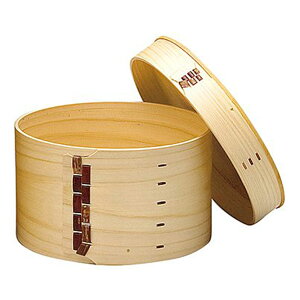 y񂹏izp YOUBI Ђ̂EbpЂ @04134yъ bp Ђ т  o z