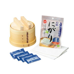 y񂹏iz@ی`@04153yƂ   Lbg Zbg ̓ ̓ ɂz