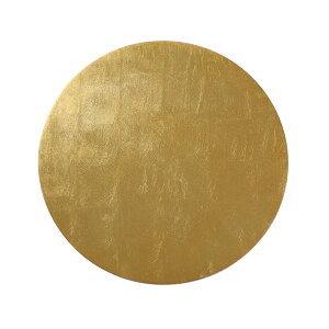 y񂹏iz~ ە~ 7`3p@yo[Vu ~  g[   S[hz