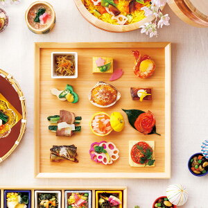 y[J[񂹁zЂ̂p~Eg[yȑV a_  ĂȂ aH { gC g[ ی^ V Eh ܕ~z794881-17215-006