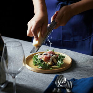 y񂹏izؐϊۃgC 21cm uEy{z@17290yg[  ۃgC NA[  ؐ { `}bgz