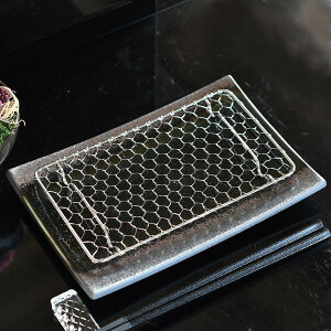 yNbN|Xg։zy[։zp YOUBI Ƃ񂩂p pitjy A~  aH ĂȂ X hgz