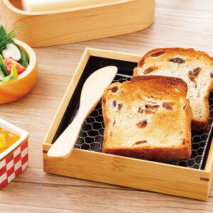 y񂹏iz|EVՂ琷MiXeXڎMtj p5@@18261yǂ  | VՂ Ƃ񂩂  aH ĂȂ aH  B z