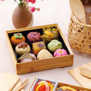 y񂹏iz|EE@18264yǂ  | VՂ Ƃ񂩂  aH ĂȂ aH  B z