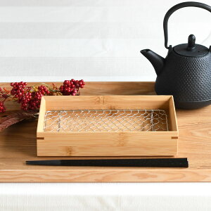 y񂹁zp YOUBI |EVՂ琷MiXeXڎMtj p@NA[@18269yǂ  | VՂ Ƃ񂩂  aH ĂȂ aH  B z