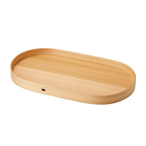 y񂹏izًȂ I[ogCy`@ Hc a_  ĂȂ aH gC g[ I[o ~ ȉ~^  {z