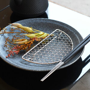 yNbN|Xg։zy[։zp YOUBI Ƃ񂩂p itj@21385y A~  aH ĂȂ X hgz