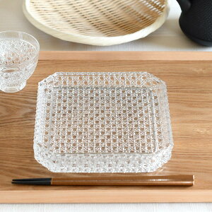 yNbN|Xg։zy[։zy񂹏izp YOUBI XeXڎM p^ 3TCYi3A4A5jy A~  aH ĂȂ X hgz