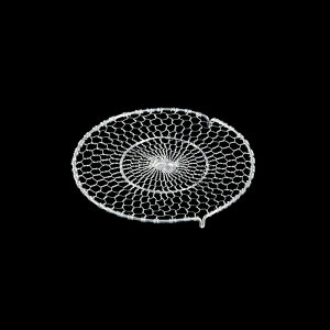 yNbN|Xg։zy[։zy񂹏izp YOUBI XeX҂ݖڎM 4A3.5A3AȂy A~  aH ĂȂ X hgz