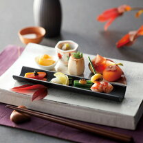 楽天市場】懐石 器（食器｜食器・カトラリー・グラス）：キッチン用品 