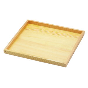 y񂹏izؘagC pE@27067yXeX hg H  B  ǂ  | VՂ Ƃ񂩂 o  aH ĂȂ aH {Hz