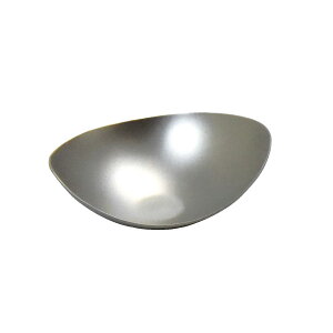 A~E~jyA~jE   v[g  hg H  B  A~[Y o  aH ĂȂ aH {H fU[g h`Fz