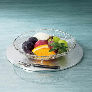 y񂹏izp YOUBI XeX҂ݘU @23988yǂ  | VՂ Ƃ񂩂  aH ĂȂ aH  B z